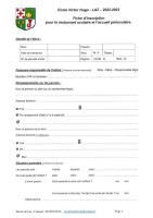 Dossier_inscription_garderie-cantine