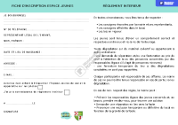 inscription_Espace_Jeunes-formulaire_en_ligne-min